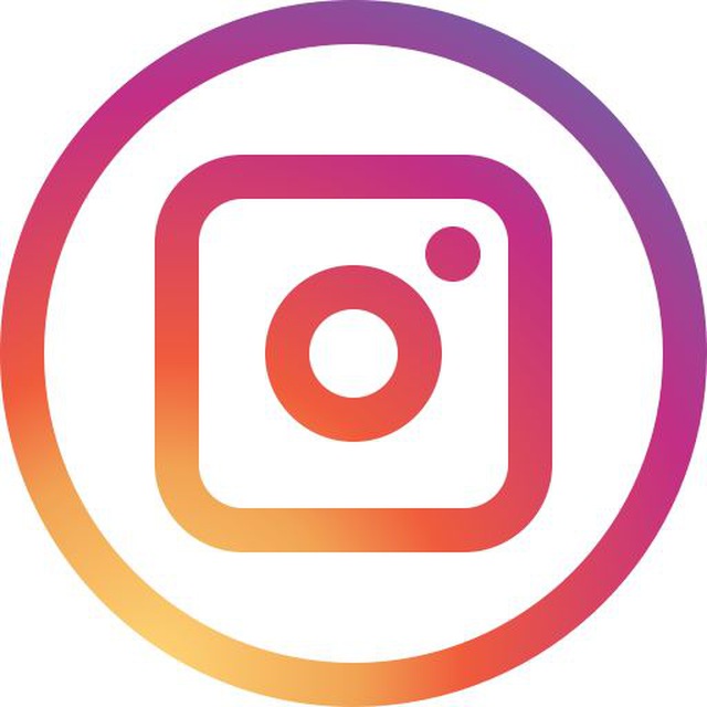 Telegram bot Instagram HD profile — @InstaPictureBot