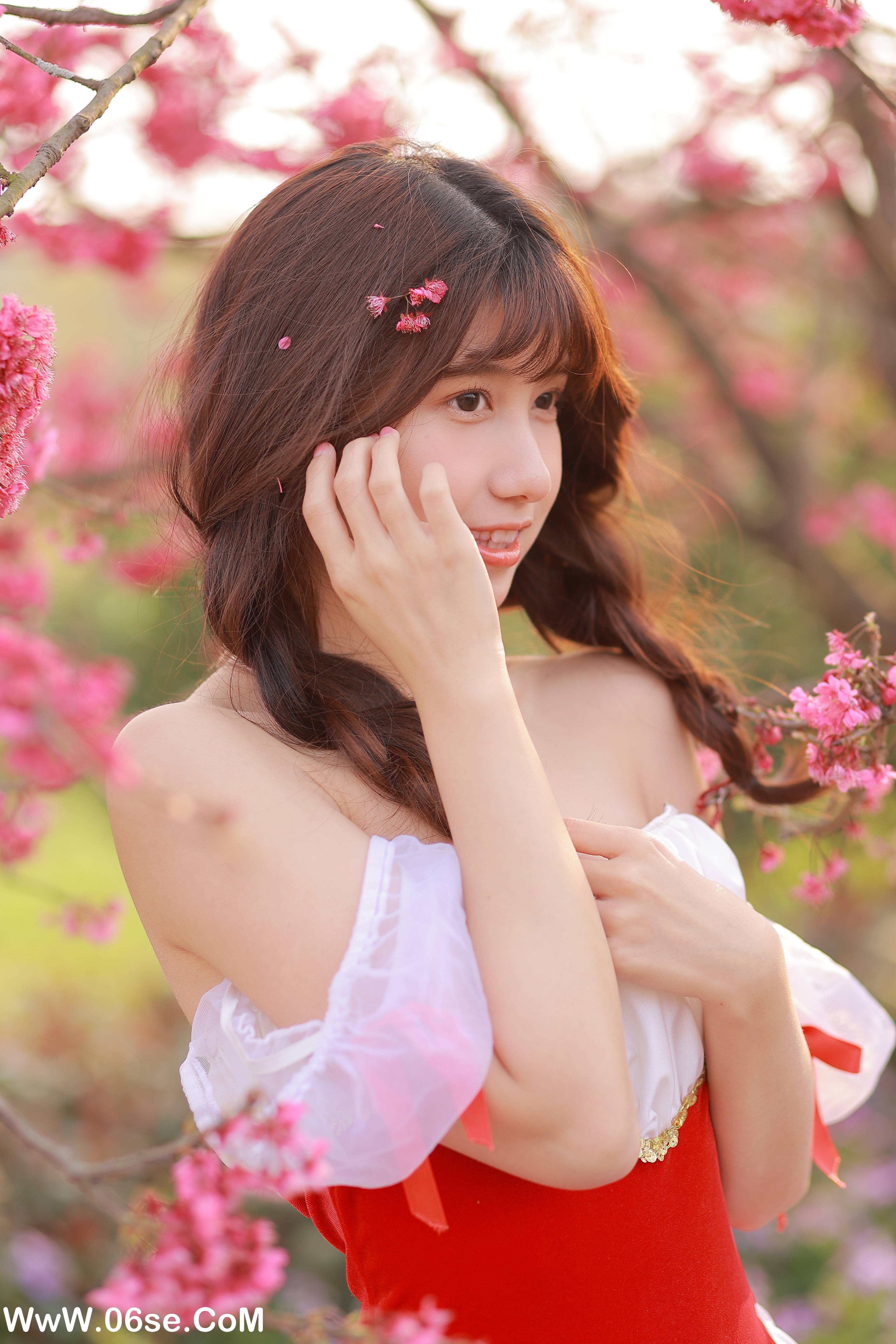 图片[18]-[YITUYU艺图语]2022.10.02 春日浪漫 lovelatte11[19+1P／216MB]-六色网