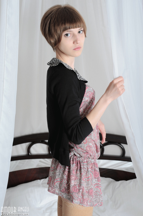 [Image: fc49d73845ab6ead9786e.jpg]