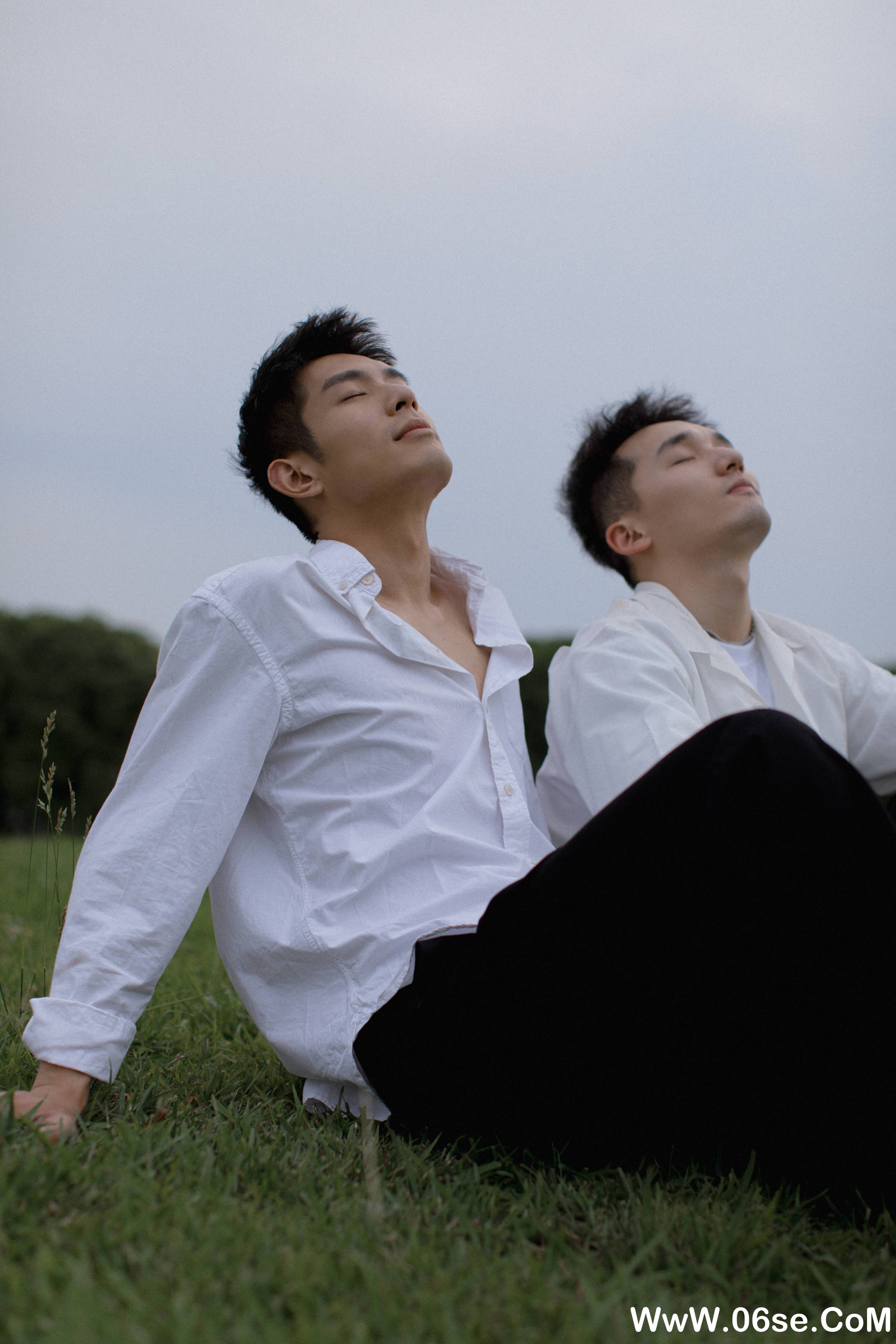 图片[32]-[YITUYU艺图语]2021.09.04 刻在你心底的名字 模特合集[35+1P／515MB]-六色网