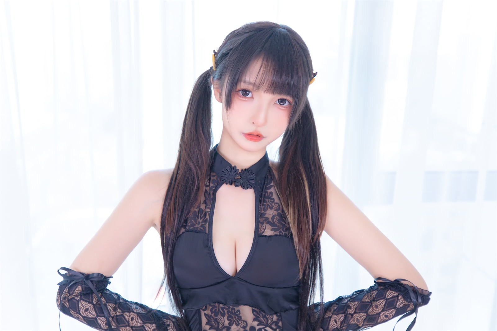 神楽坂真冬 恋爱魔咒 12