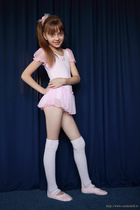 [Image: fc4cbd0756cbaa974feb0.jpg]