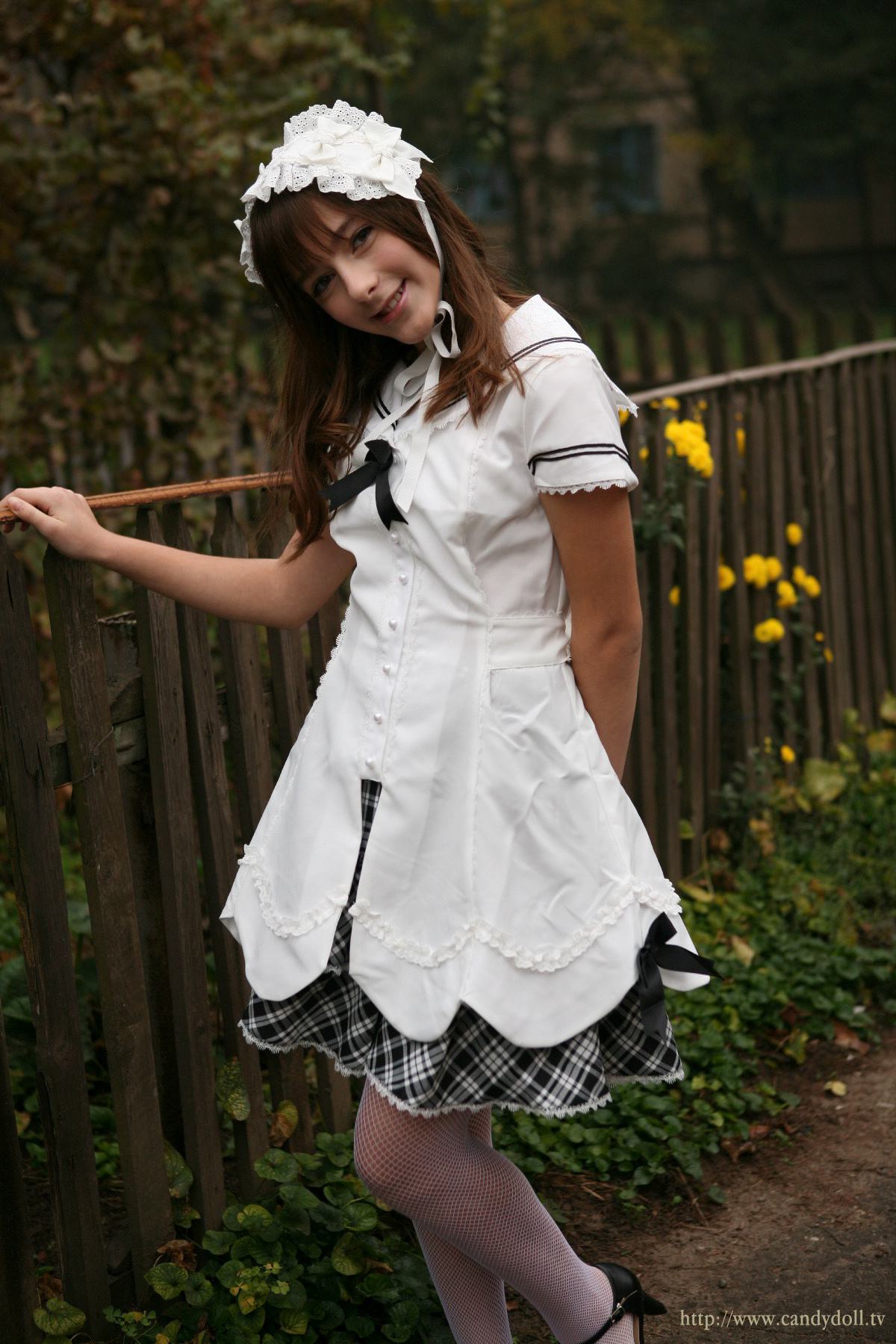 [Image: fc4cc8f917f7d0280ed90.jpg]