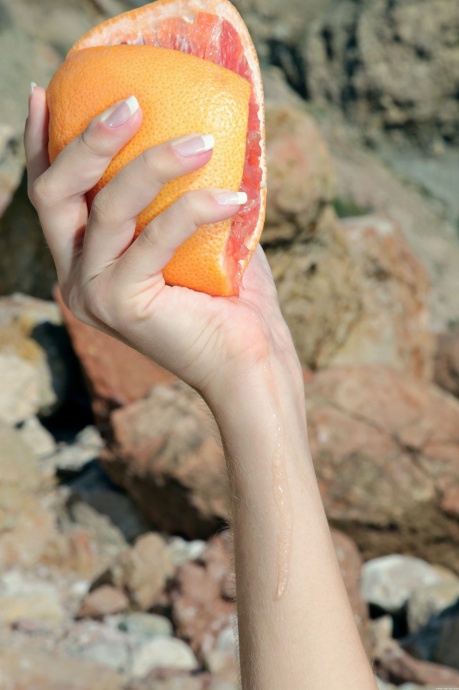 [Image: fc51eaff33d36cf89bc38.jpg]
