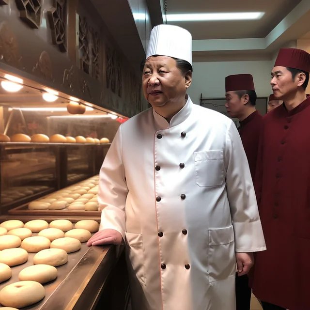 https://telegra.ph/file/fc5267e984be92e266366.jpg