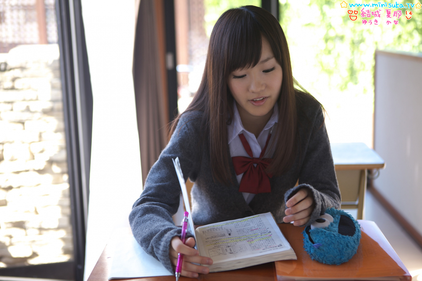 [Image: fc537b800cd925ae32577.jpg]