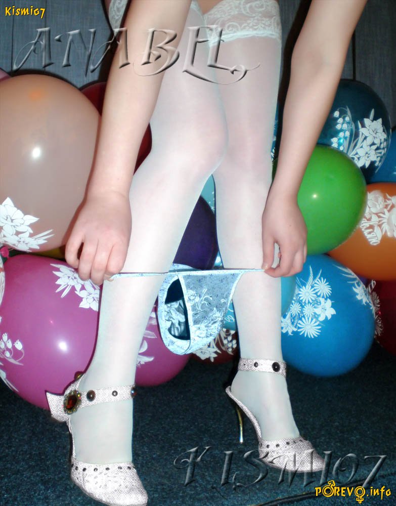 [Image: fc578bd9f2aac612fbdc3.jpg]