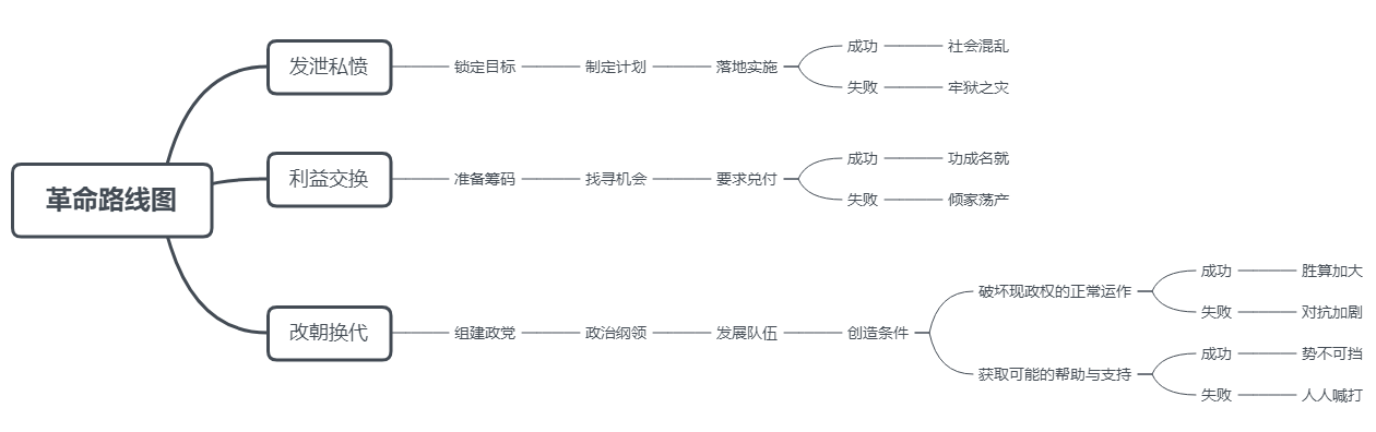 https://telegra.ph/file/fc5878dfc8e46d7acba19.png