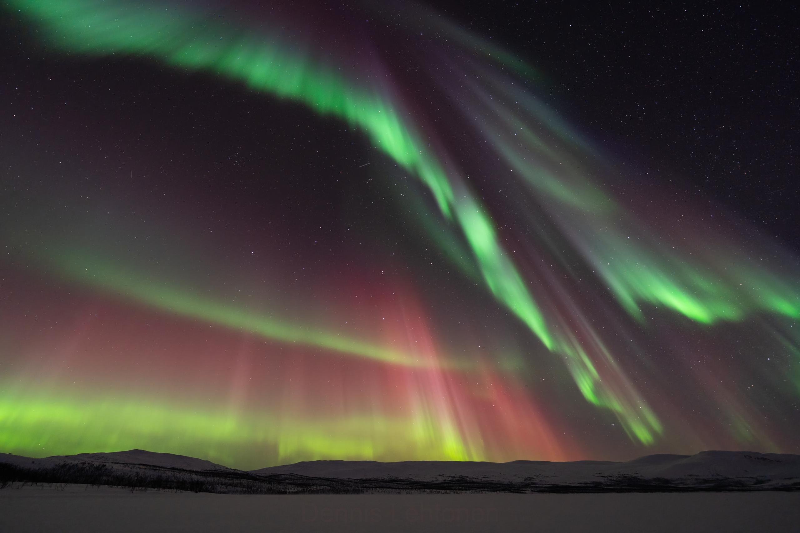 🤩 Лучшие снимки прошедшей недели (02.04.23) – Telegraph