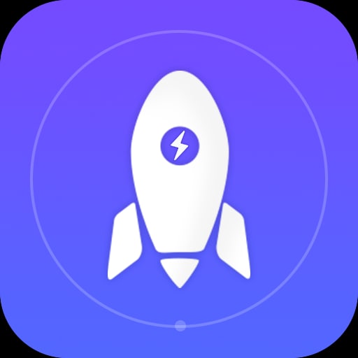 Booster icon