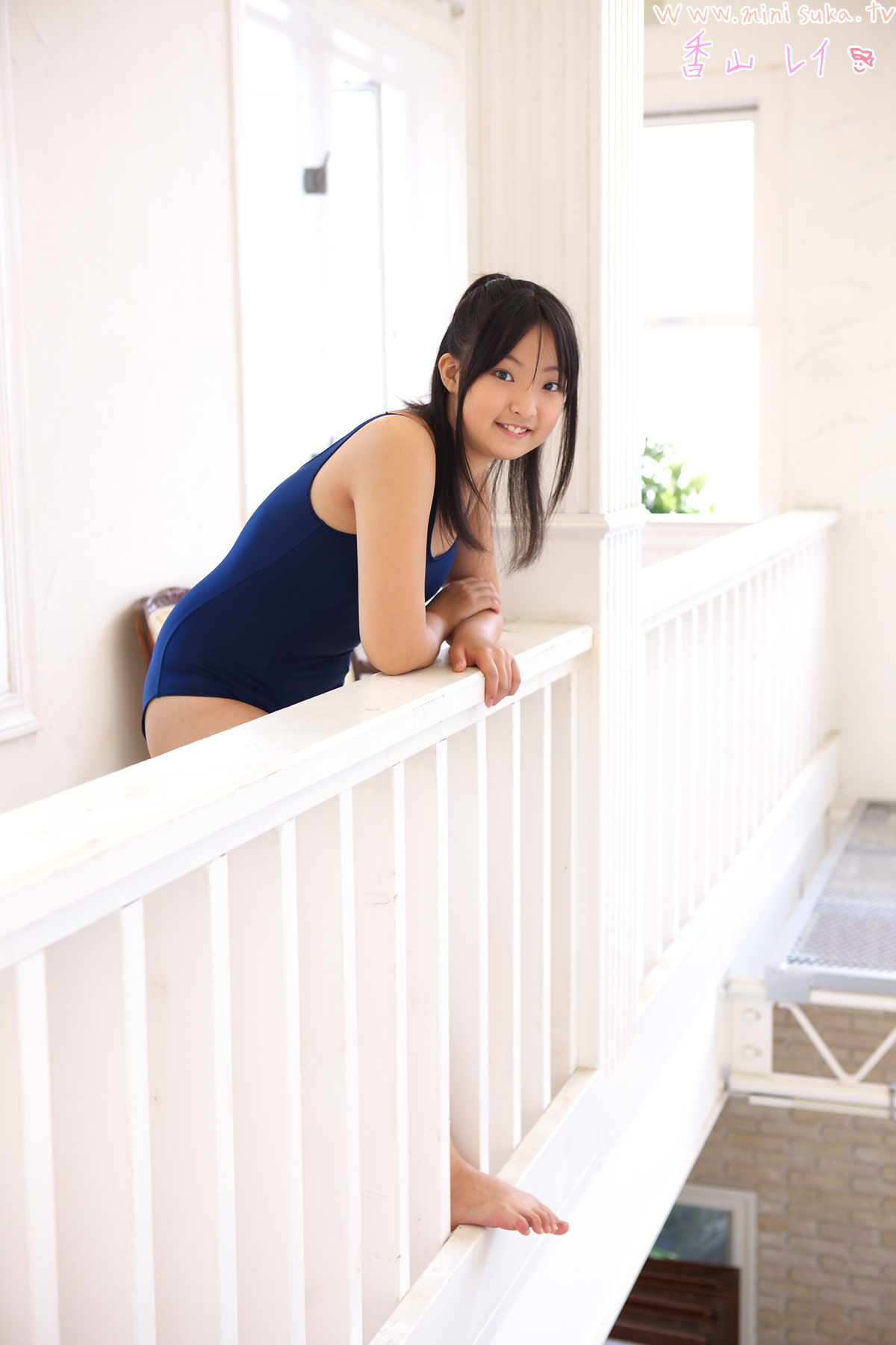 [Image: fc5b93e150a012546e4a1.jpg]