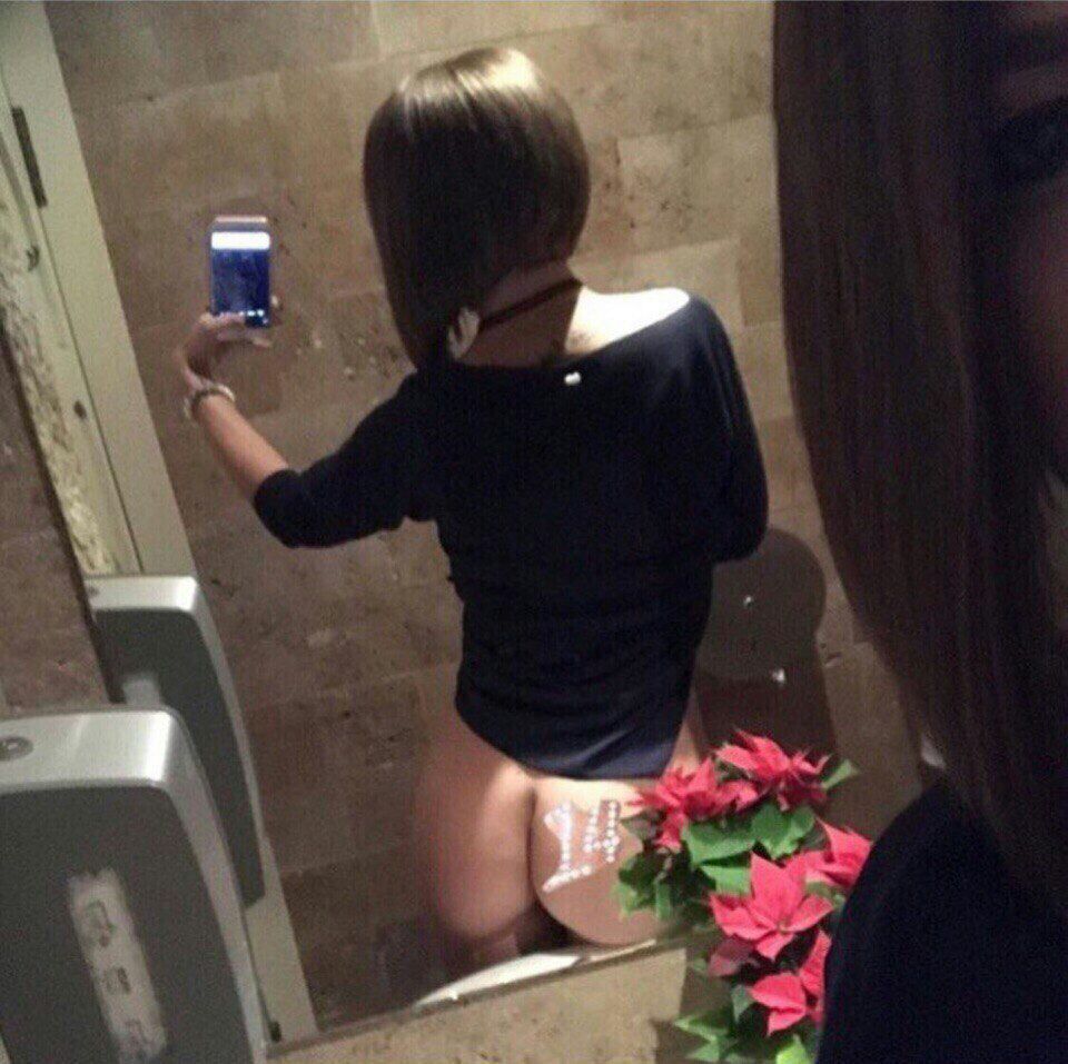 Бузова Секс Фотки Бузова Секс Фотки