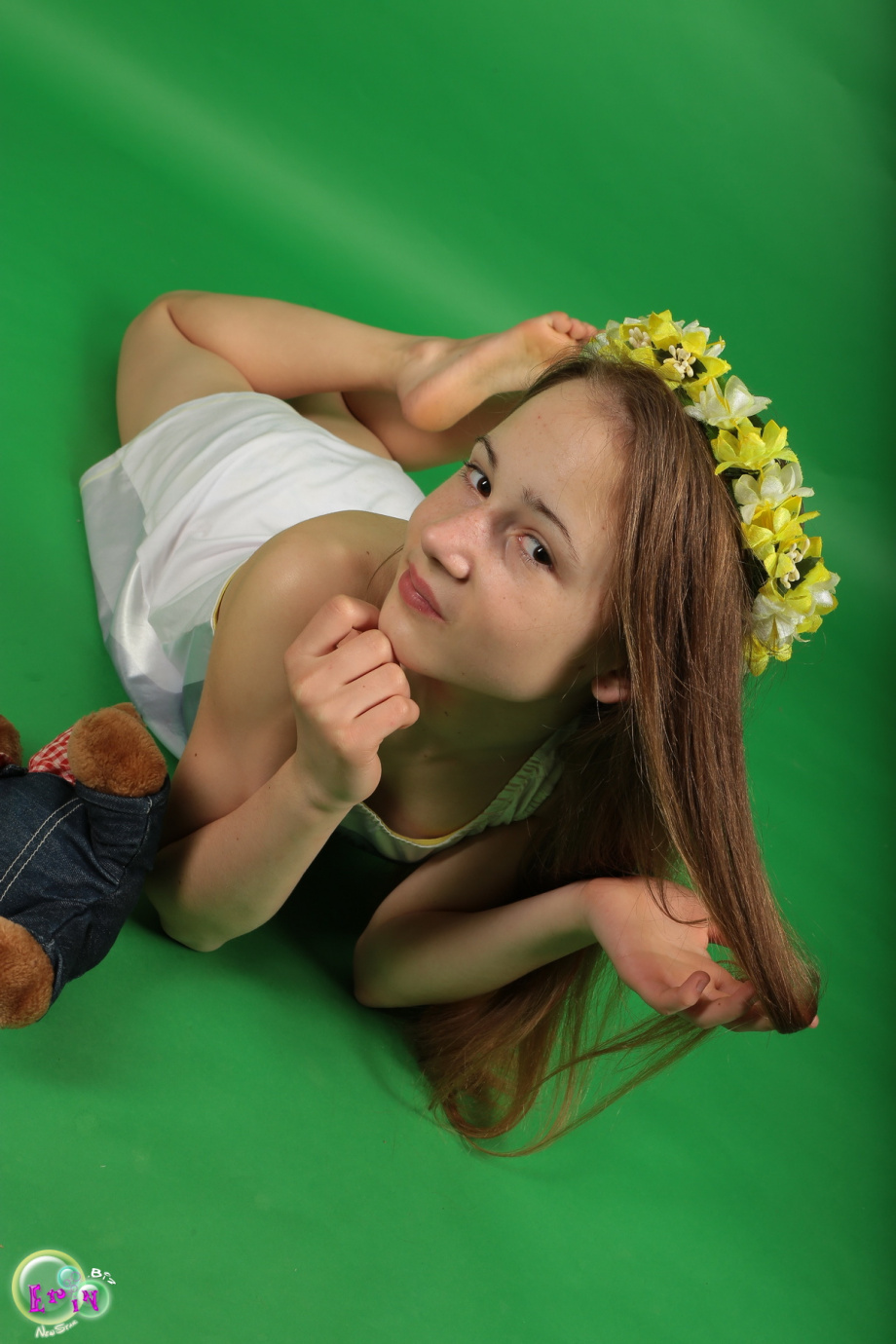 [Image: fc6040e22f1d1e9b4de20.jpg]