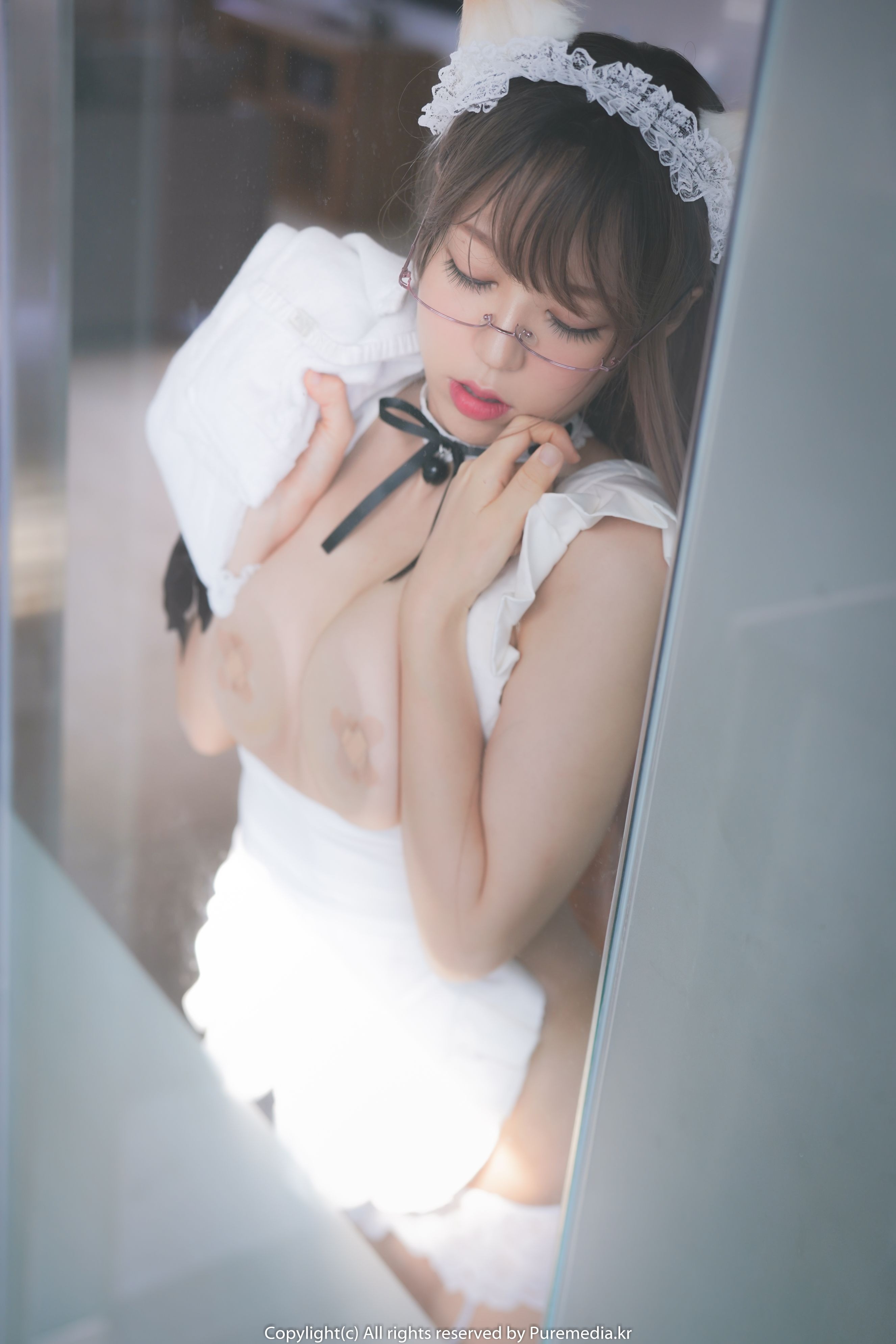 PURE_VOL 39 24