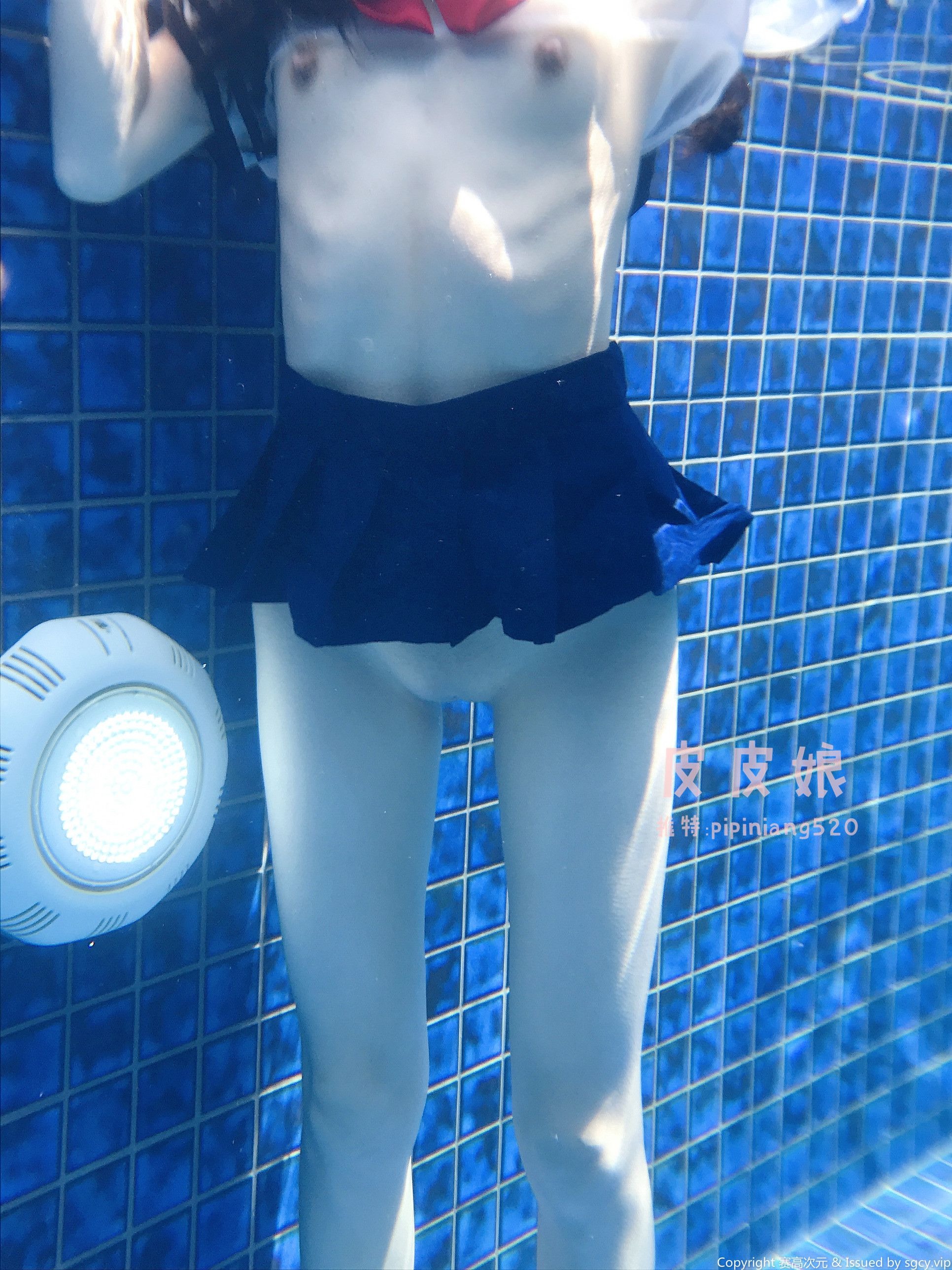 又又酱-海军死库水[43P] 27