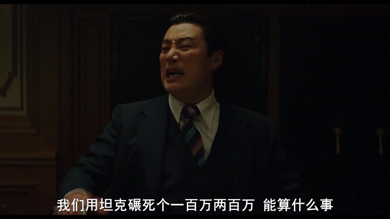 Libgen 点赞过的内容 47论坛 自由人的精神角落