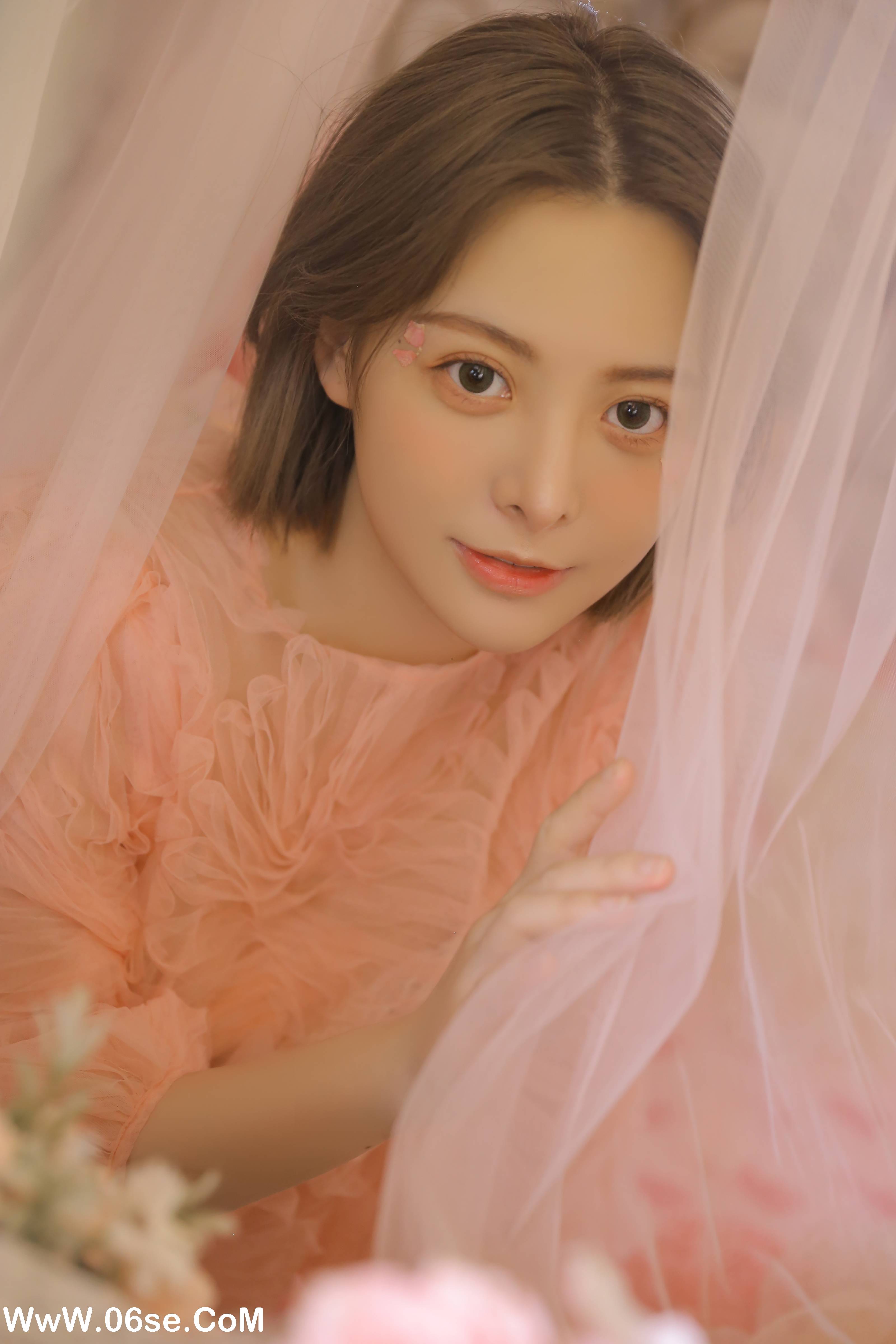 图片[20]-[YITUYU艺图语]2022.08.04 屈服温柔 Mia[26+1P／105MB]-六色网