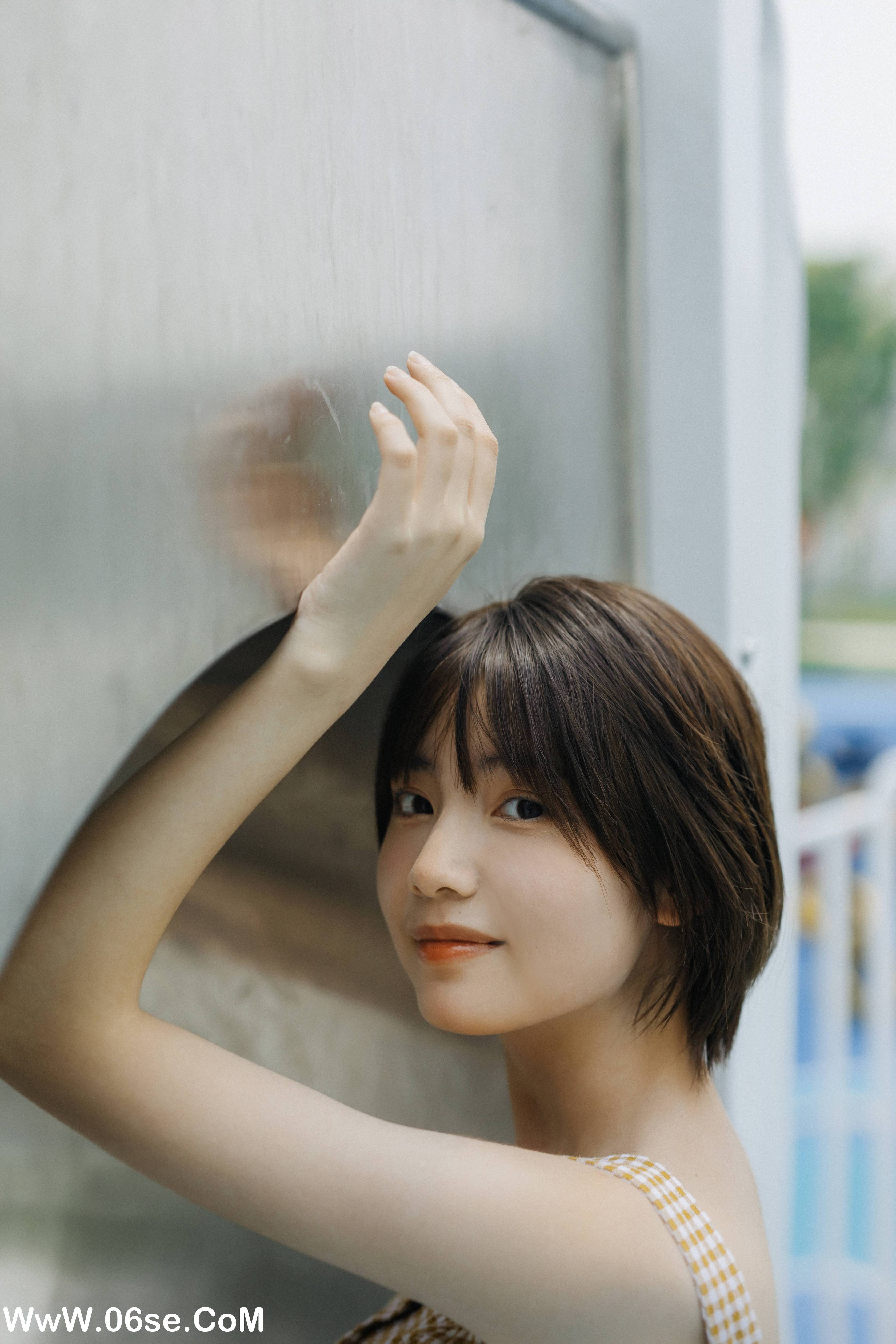 图片[12]-[YITUYU艺图语]2022.11.26 夏日游乐场 77[28+1P／390MB]-六色网