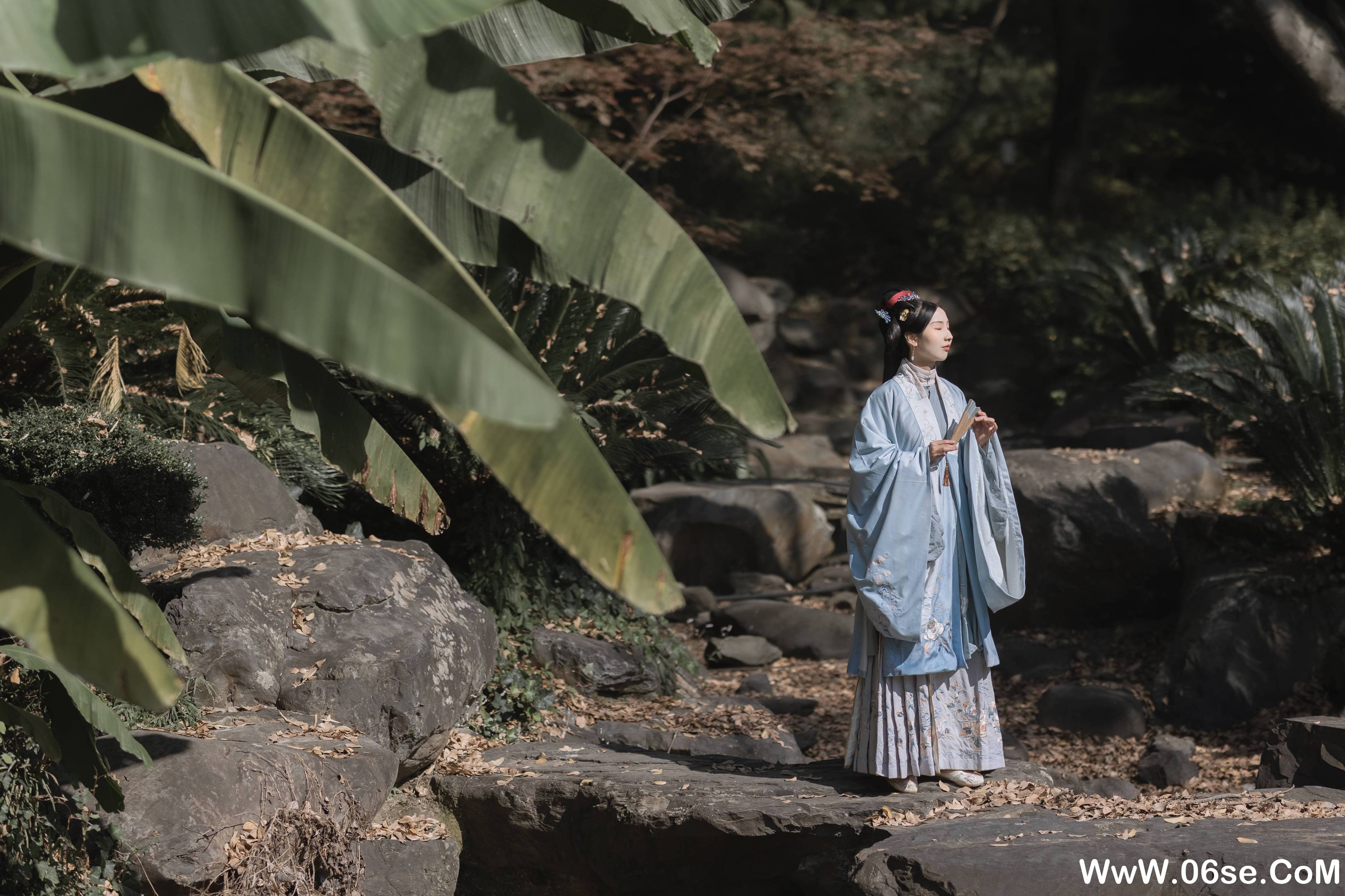 图片[6]-[YITUYU艺图语]2021.10.23 相思如绪 唱小游[24+1P／218MB]-六色网