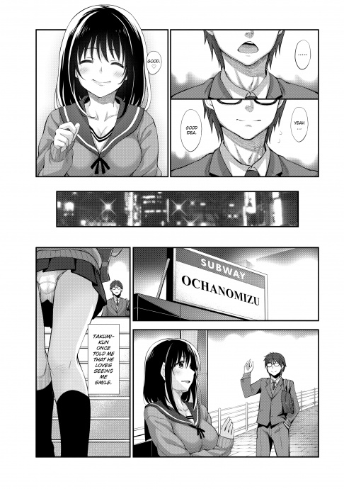 [Image: fc70a1aedb77e21fb0ca4.jpg]
