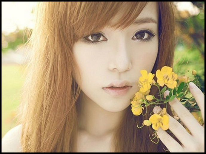 [Image: fc70f4e847ea15842b57d.jpg]