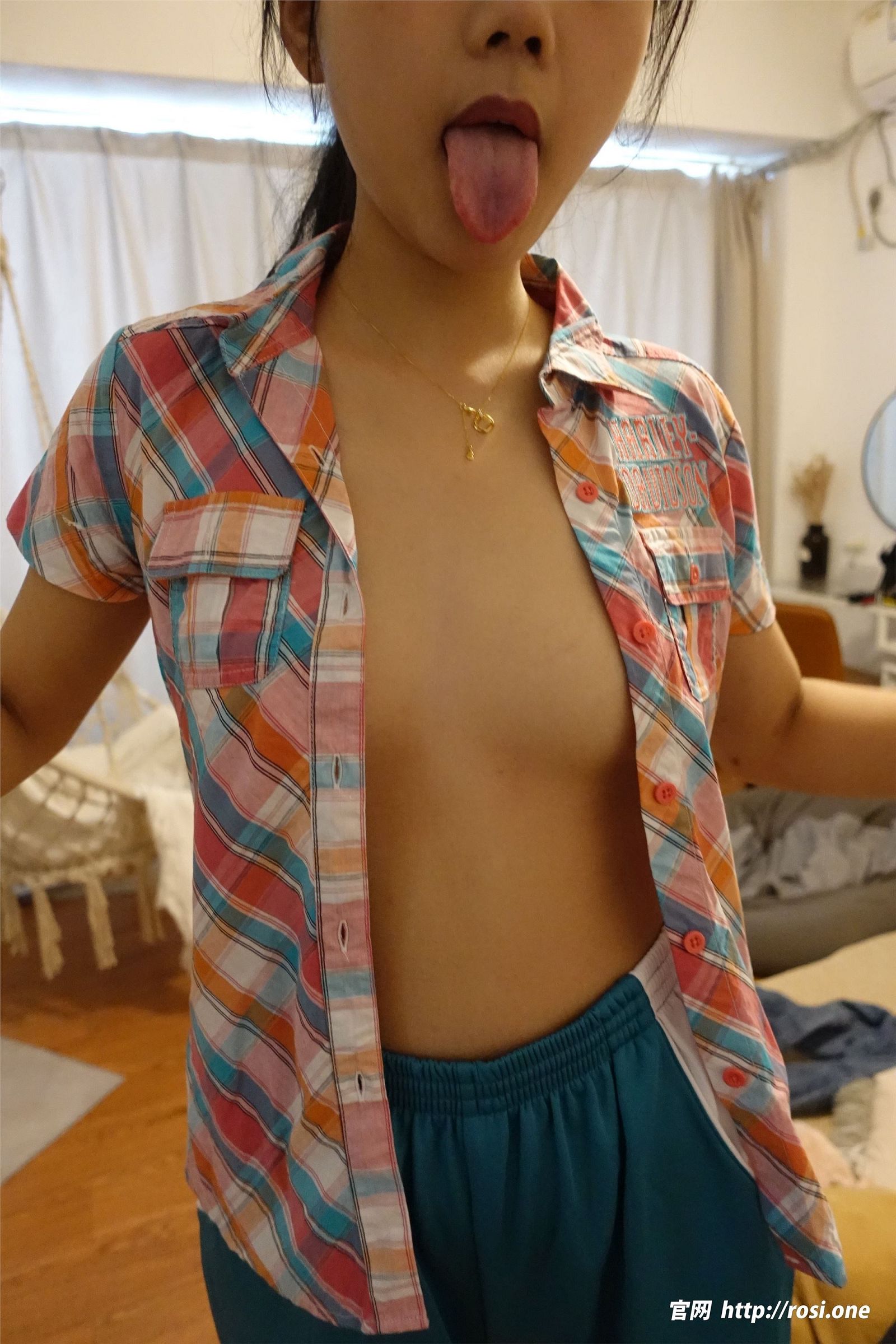 图片[64]-[ROSI写真]2023.04.29 NO.4163-六色网