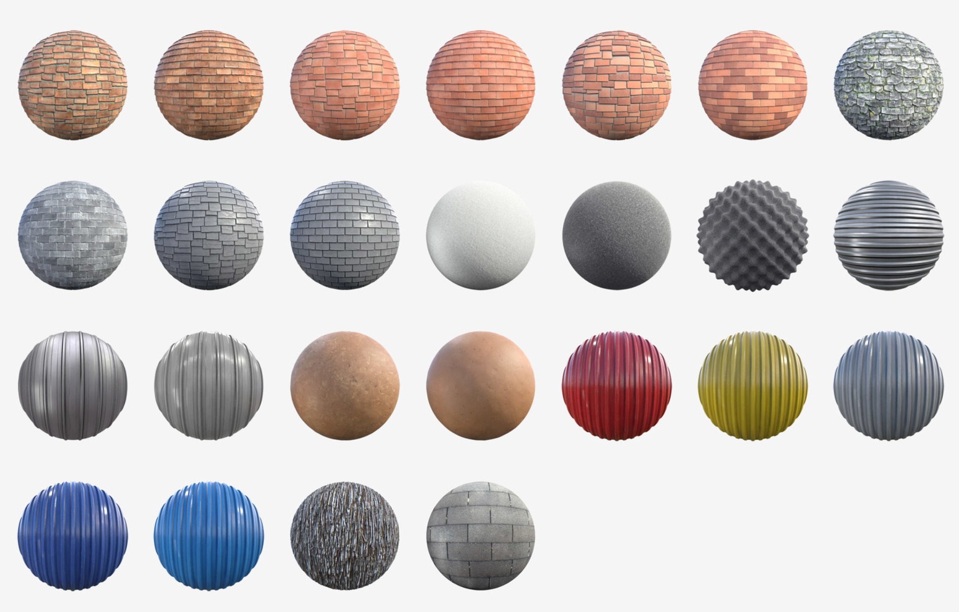 Textures collection. Dev текстуры. Dev texture 1 Unit. Dev texture.