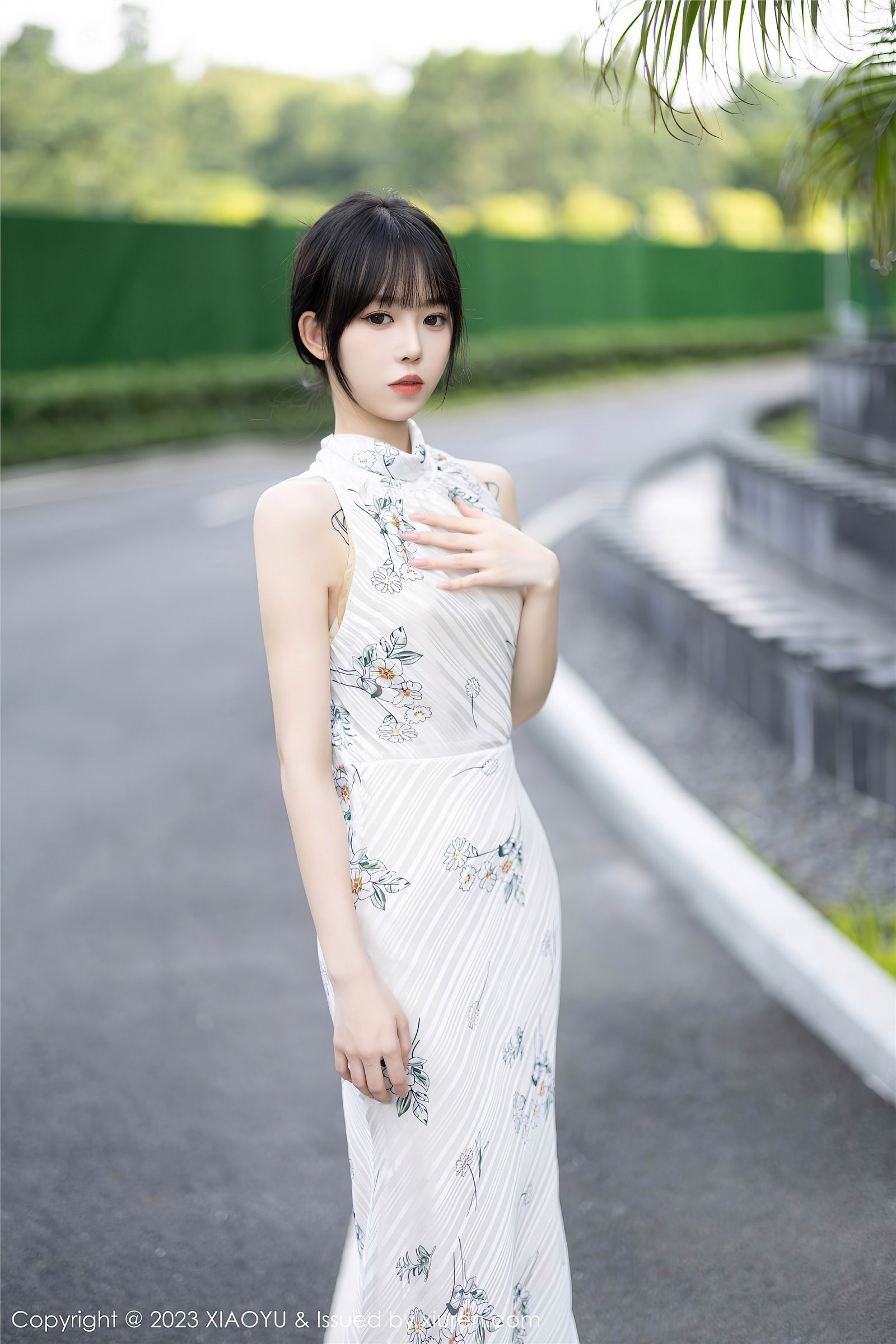 图片[45]-[XIAOYU画语界] 2023.09.25 NO.1118 奶瓶-六色网