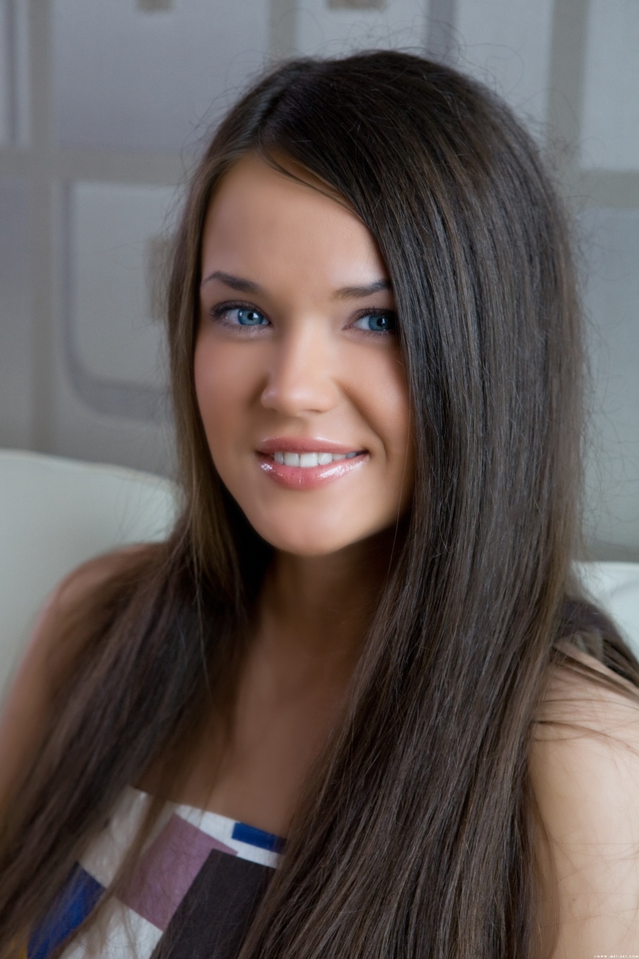 [Image: fc778cab563652f660efb.jpg]