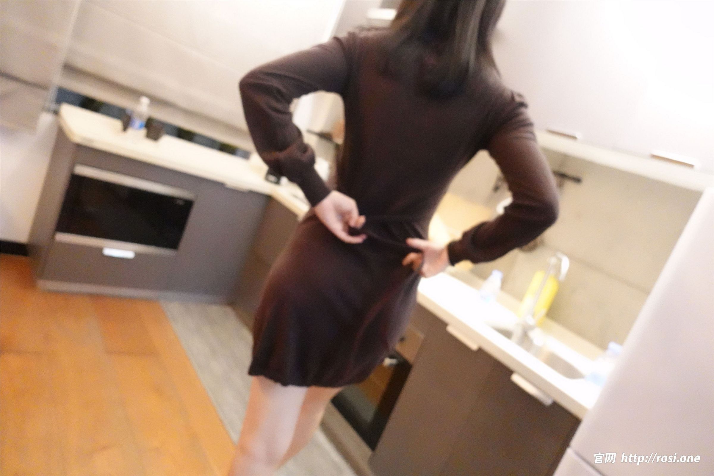 图片[112]-[ROSI写真]2023.02.03 NO.4078-六色网