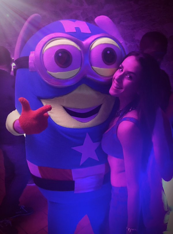 [Image: fc7f4ec27f6427ee8f3b4.jpg]