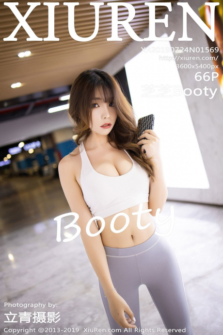 [Image: fc83c596b0153ca19d04b.jpg]