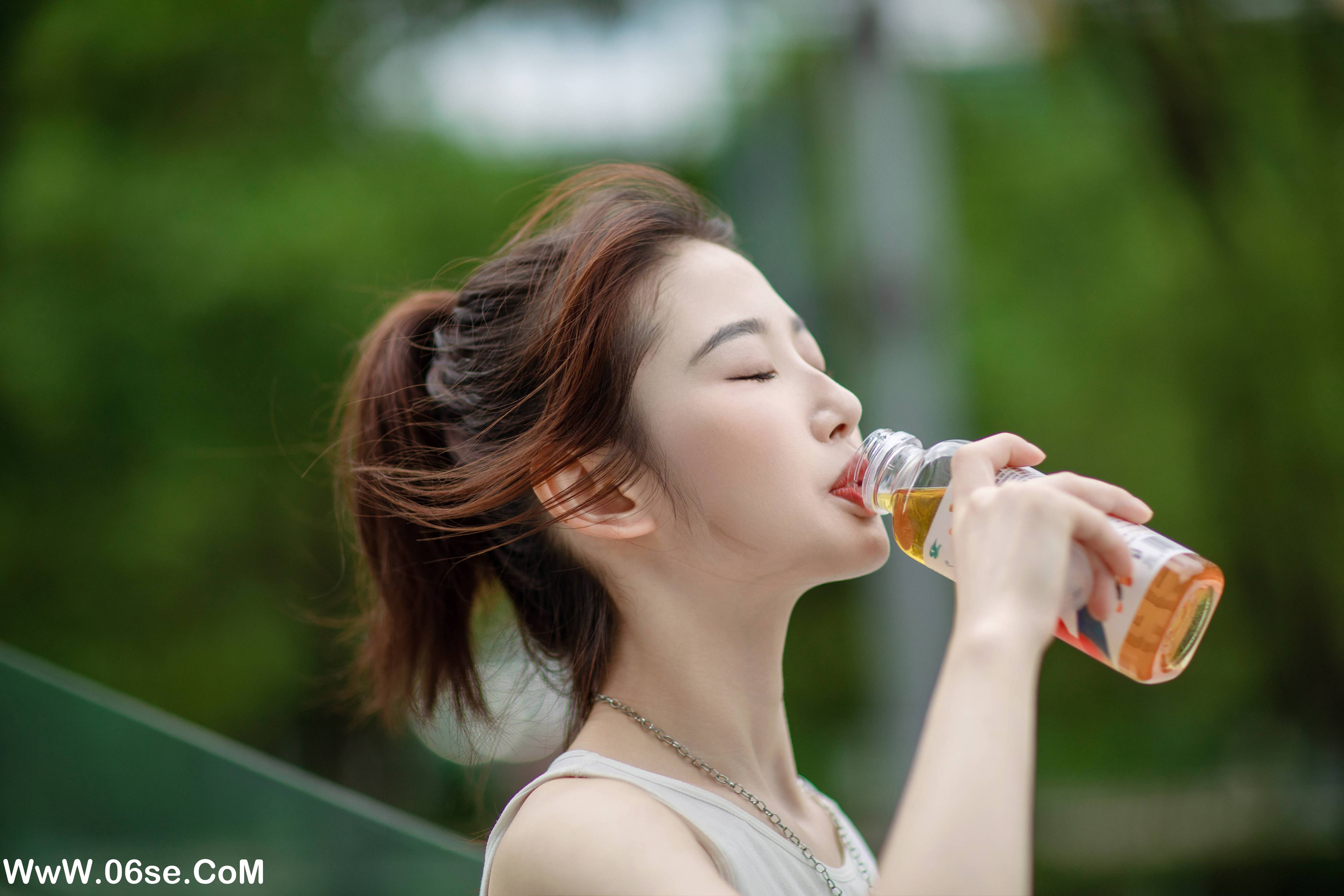 图片[25]-[YITUYU艺图语]2022.07.29 夏日的微风 佩佩[24+1P／342MB]-六色网