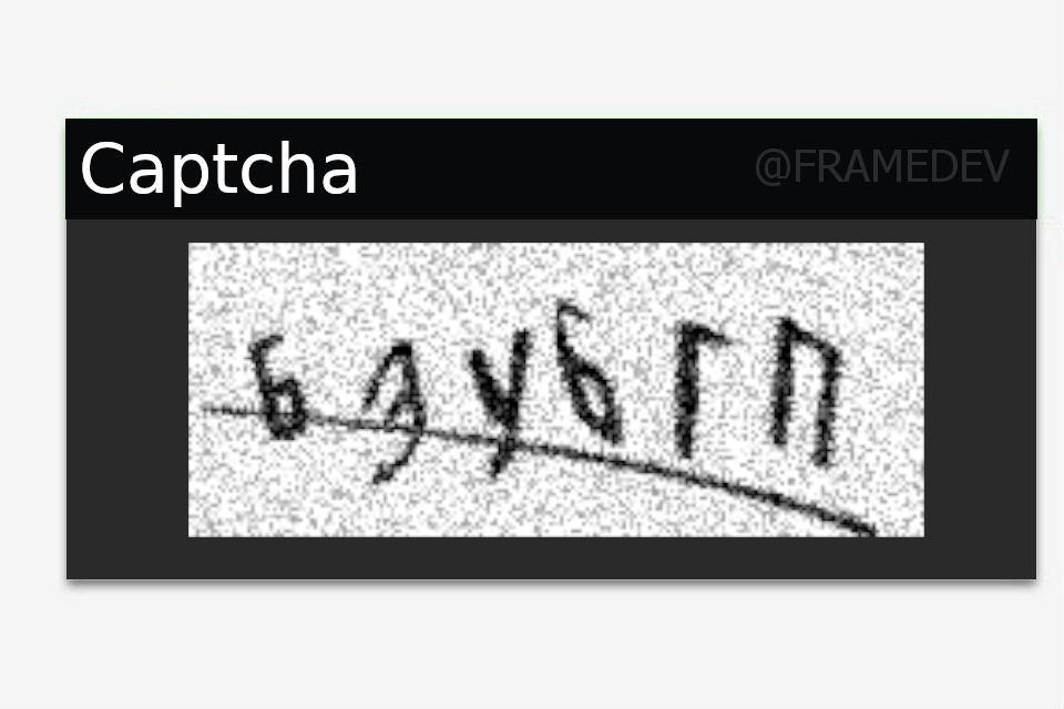 Неверный ответ в поле captcha steam