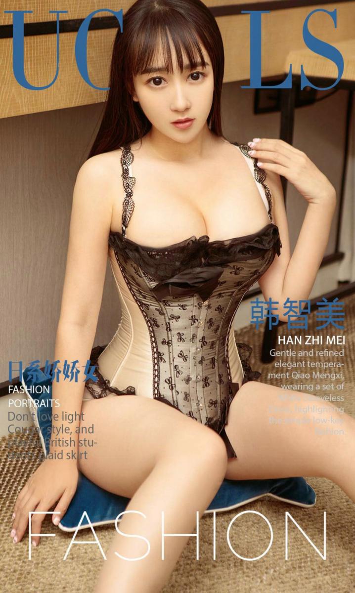 [Image: fc873ea1bc8b19633a60d.jpg]