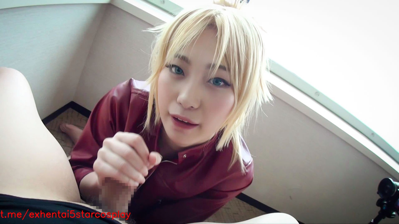 Sex Syndrome ガ チ 洗 脳 ち ゃ ん 過 去 最 高 の 極 上 フ ェ ラ テ ク １８ 歳 美 少 女 レ イ... 