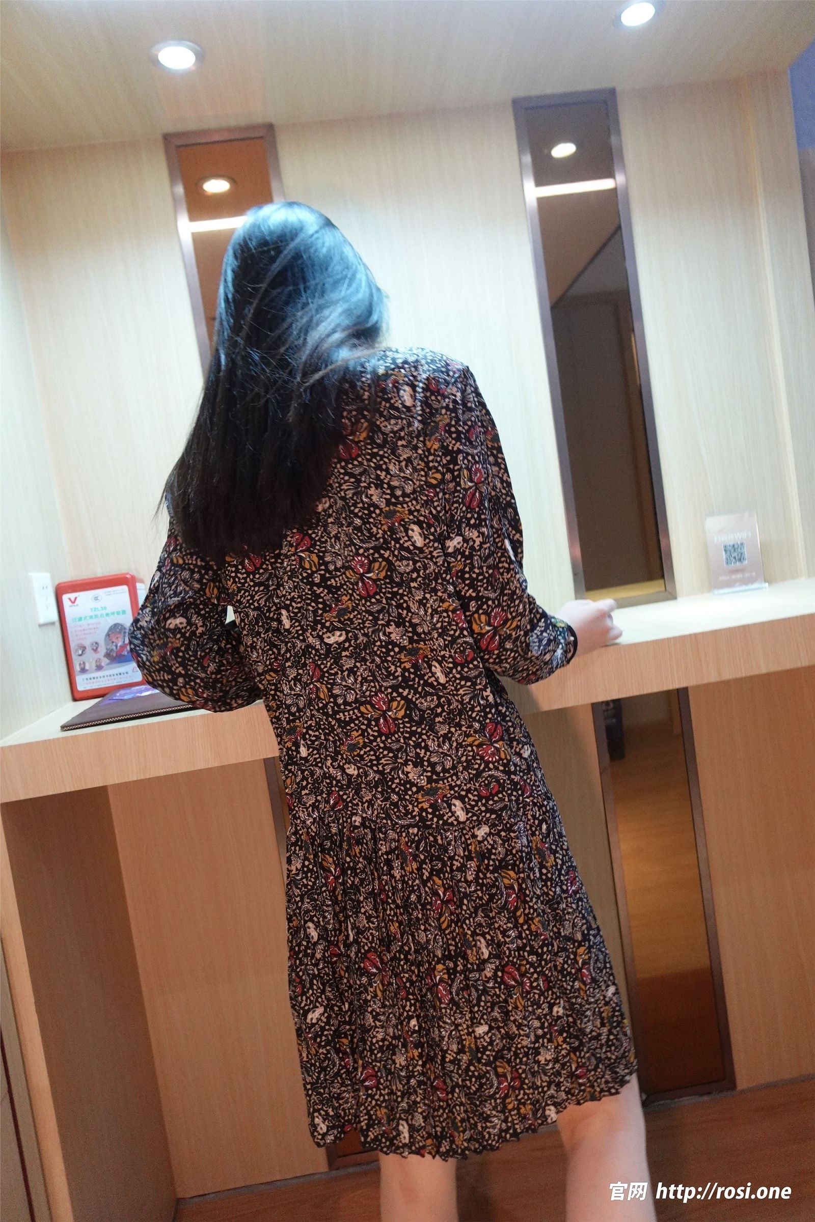 图片[130]-[ROSI写真]2023.05.09 NO.4173-六色网