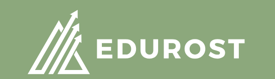 Информационная брошюра – Telegraph