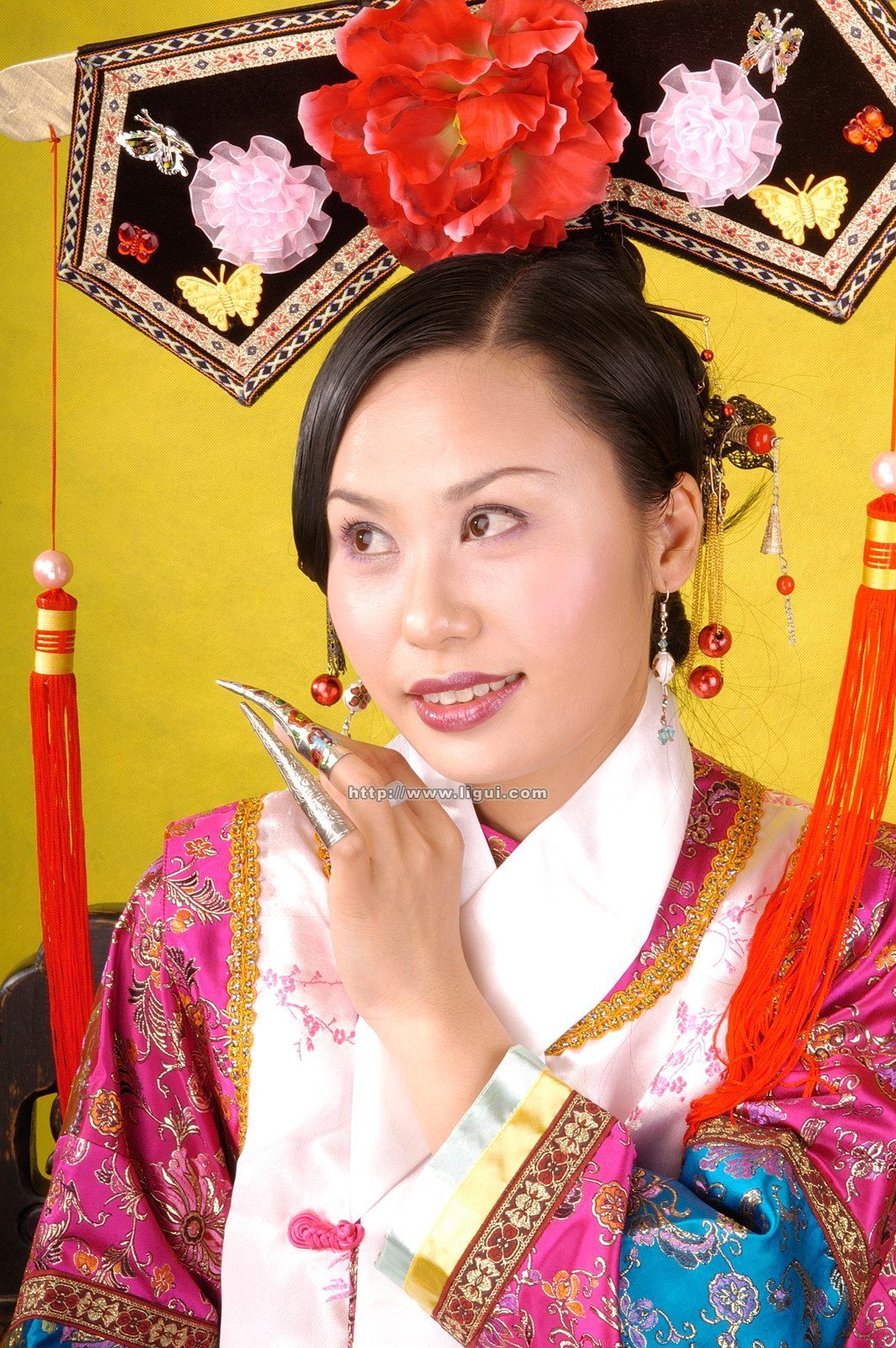 [Image: fc93de6fc26271f3c5ac1.jpg]