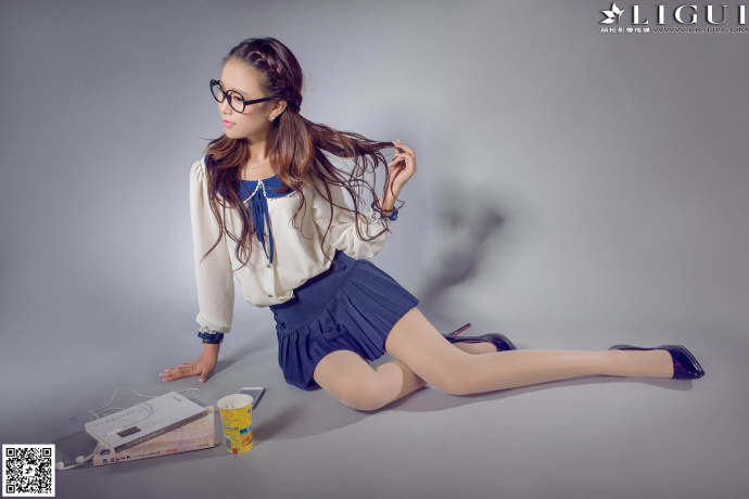 [Image: fc97974f62bacb210c754.jpg]