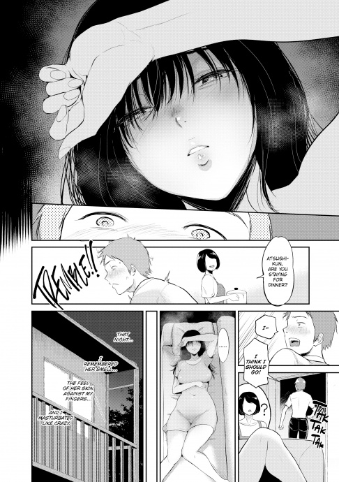 [Image: fc9b2ff2e9f812fea739b.jpg]