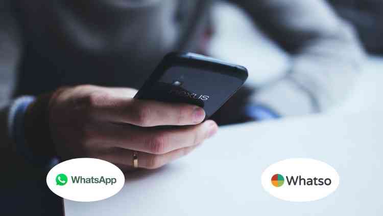 WhatsApp Marketing: Messaging Automation Course udemy coupon