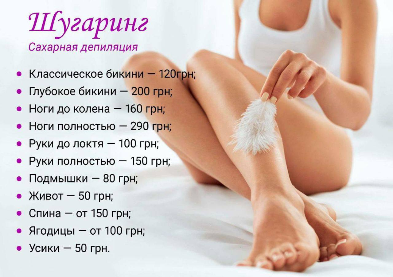 Шугаринг Шоп Бай Интернет Магазин