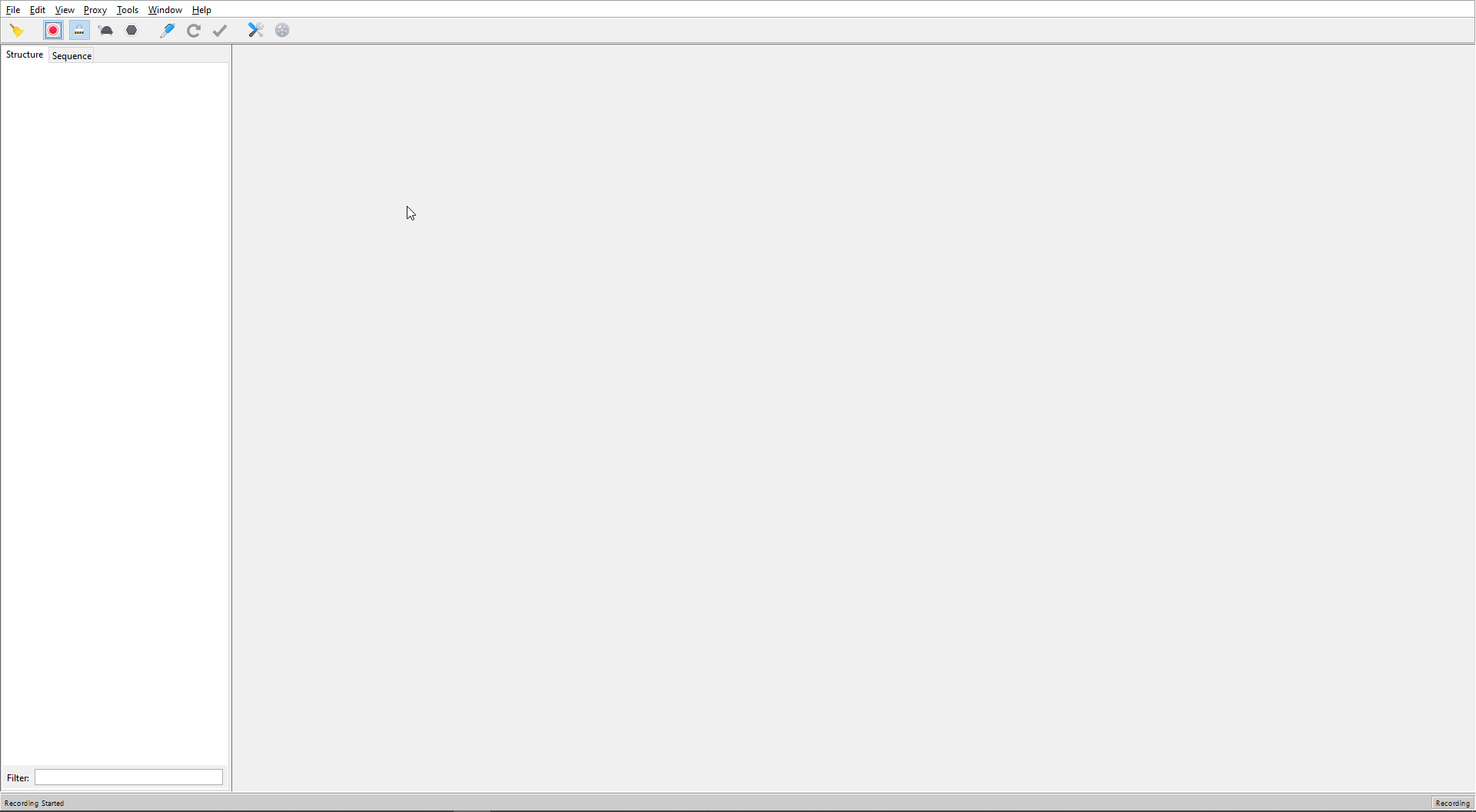fca223c7d4c6f106ad136.png