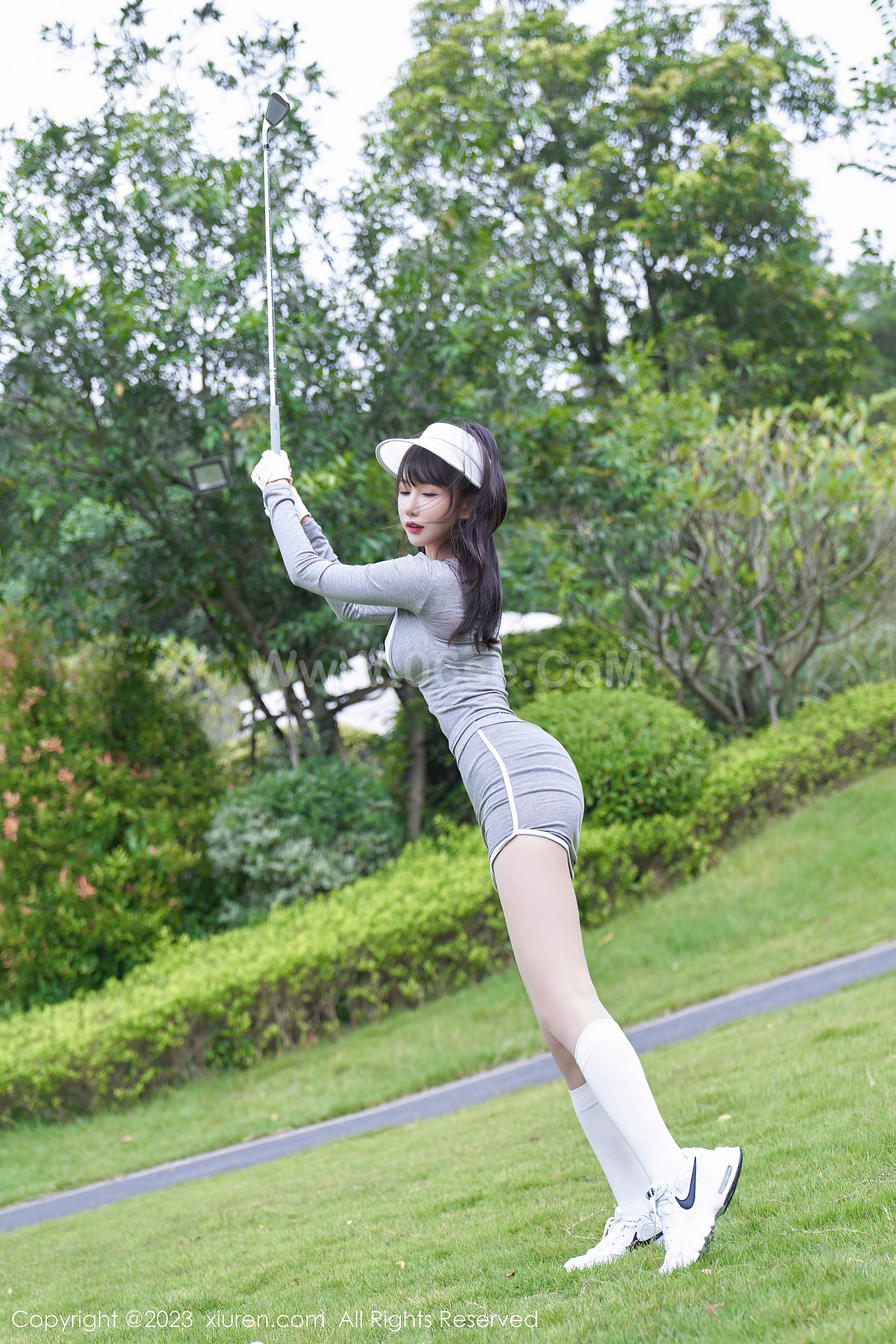 图片[10]-[Xiuren秀人网]2023.11.14 NO.7657 波巧酱[84+1P／922MB]-六色网