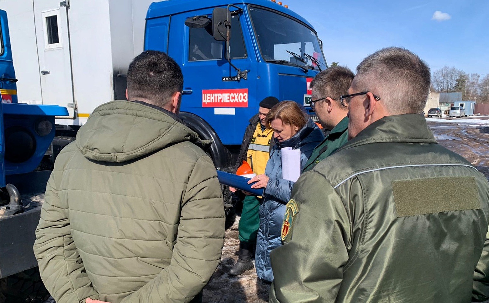 Проверка московская область. Пожароопасный сезон открыт в лесах Подмосковья. Пожароопасному сезону 2022 года. Итоги пожароопасного сезона 2022 Рослесхоз РИА новости.