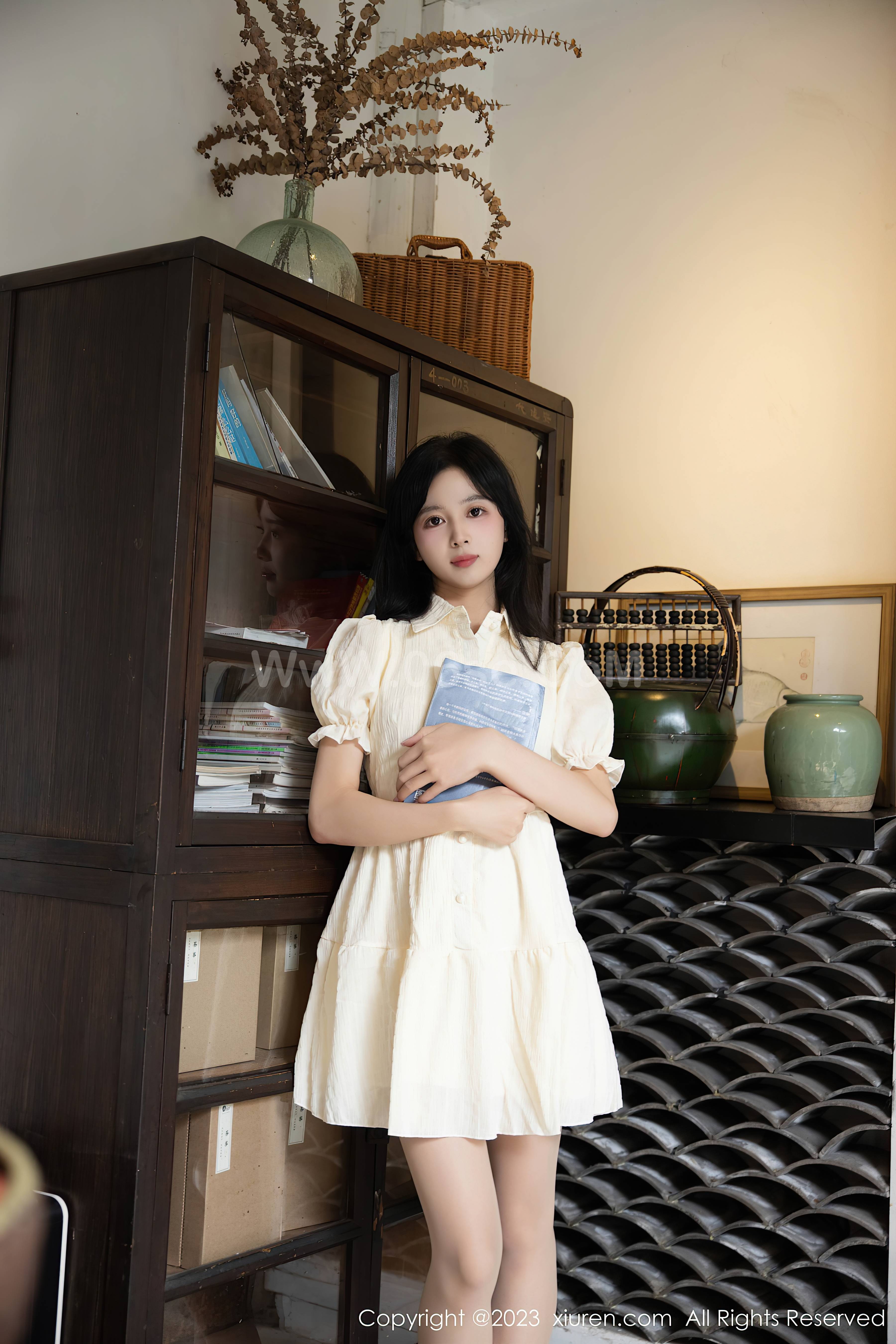 图片[11]-[Xiuren秀人网]2023.11.30 NO.7742 糖豆sisi[62+1P／516MB]-六色网
