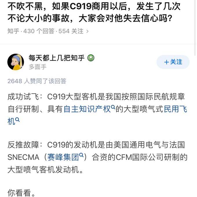https://telegra.ph/file/fca9d4b7e6552935a5020.jpg