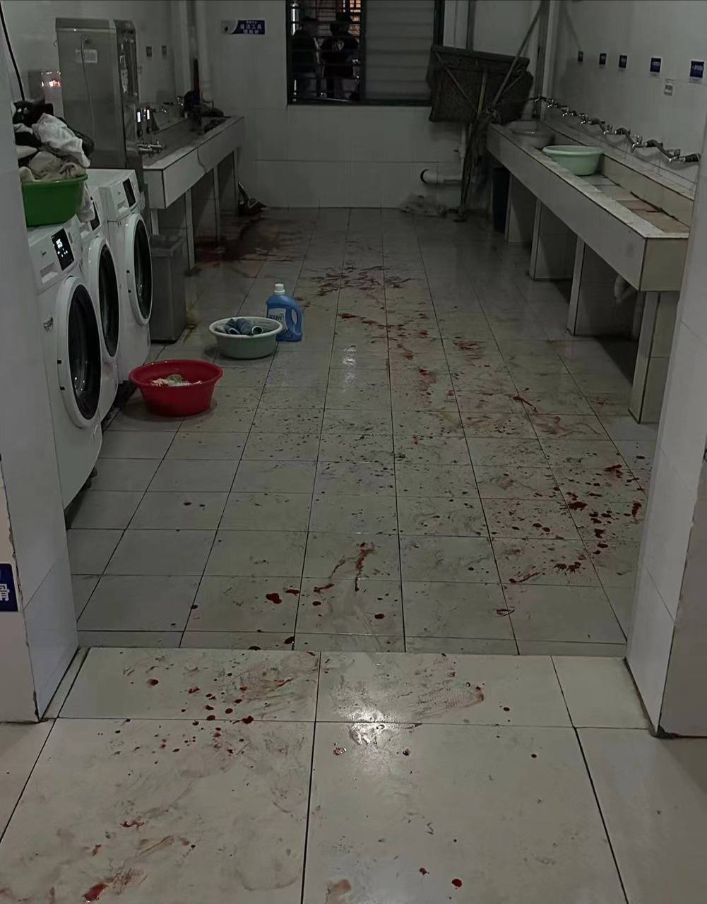 https://telegra.ph/file/fcad90078afaabb4e547c.jpg