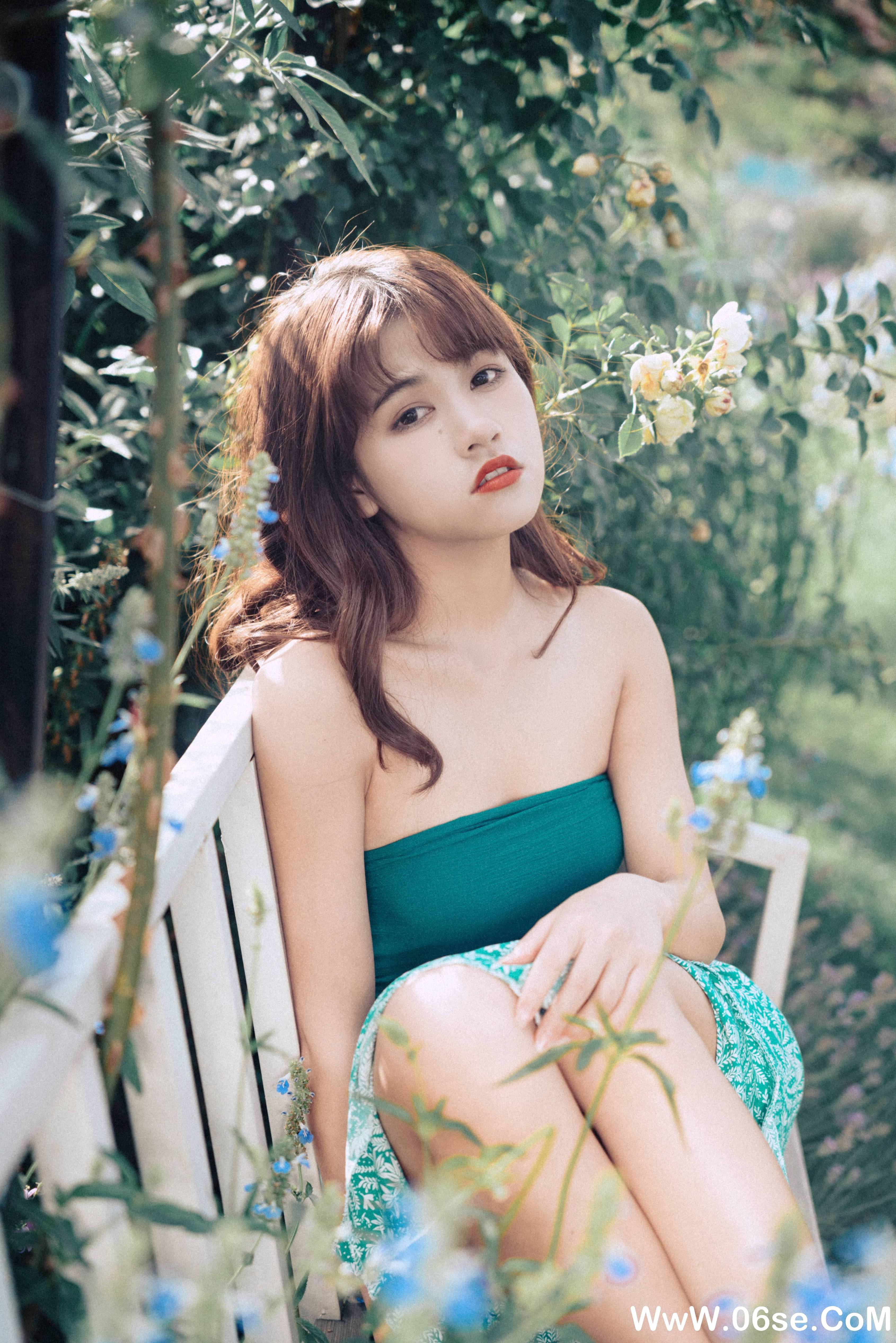 图片[22]-[YITUYU艺图语]2021.11.19 花季少女 落痣_[23+1P／364MB]-六色网